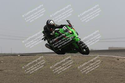 media/Sep-07-2024-Pacific Track Time (Sat) [[9bb89f5e83]]/C group/Hero Shots 1140am/